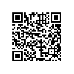 BACC63CC14-12P7H QRCode