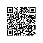 BACC63CC14-12P8 QRCode