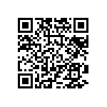 BACC63CC14-12P9H QRCode