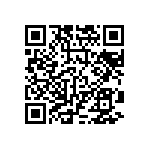 BACC63CC14-12S8H QRCode