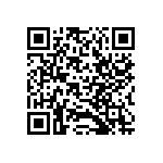 BACC63CC14-12S9 QRCode