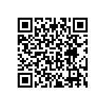 BACC63CC14-15P7H QRCode