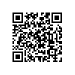 BACC63CC14-15P8 QRCode