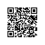 BACC63CC14-15P9H QRCode