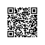 BACC63CC14-15PNH QRCode