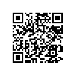 BACC63CC14-15S10H QRCode