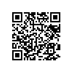 BACC63CC14-15S8H QRCode