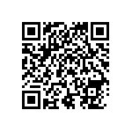 BACC63CC14-3S10 QRCode