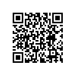 BACC63CC14-3S6H QRCode