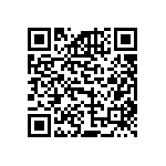 BACC63CC14-3SNH QRCode