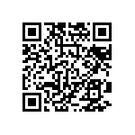 BACC63CC14-4P10H QRCode