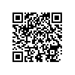 BACC63CC14-4S10 QRCode