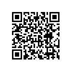 BACC63CC14-7P10H QRCode