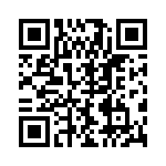 BACC63CC14-7P6 QRCode