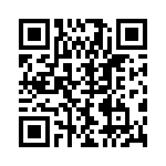 BACC63CC14-7P7 QRCode