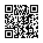 BACC63CC14-7PN QRCode