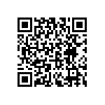 BACC63CC14-7S10 QRCode