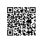 BACC63CC14-7S10H QRCode