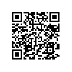 BACC63CC16-10S8H QRCode