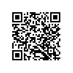 BACC63CC16-10SN QRCode