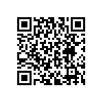 BACC63CC16-24P7 QRCode