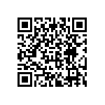 BACC63CC16-24P8H QRCode