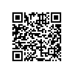 BACC63CC16-24S6H QRCode