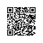 BACC63CC16-24S8H QRCode