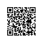 BACC63CC16-24S9H QRCode