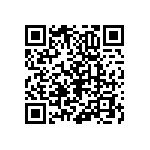 BACC63CC18-11P7 QRCode