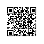 BACC63CC18-11P7H QRCode