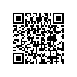 BACC63CC18-11S6H QRCode