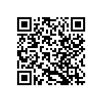 BACC63CC18-14P8 QRCode