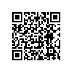 BACC63CC18-14P8H QRCode