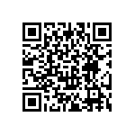 BACC63CC18-14PNH QRCode