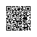 BACC63CC18-14S6H QRCode