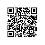 BACC63CC18-14S7H QRCode