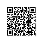 BACC63CC18-14S9H QRCode