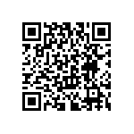 BACC63CC18-31PN QRCode