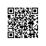 BACC63CC18-31S6H QRCode