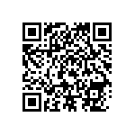 BACC63CC18-31S9 QRCode