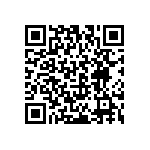 BACC63CC18-8P7H QRCode