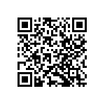 BACC63CC18-8P9H QRCode