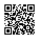 BACC63CC18-8S7 QRCode