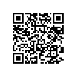 BACC63CC20-16P6H QRCode