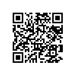 BACC63CC20-16P8 QRCode