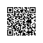 BACC63CC20-16S7H QRCode