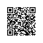 BACC63CC20-16S8 QRCode