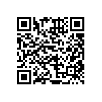 BACC63CC20-25P7H QRCode