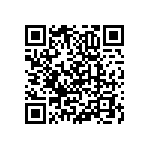 BACC63CC20-25P8 QRCode